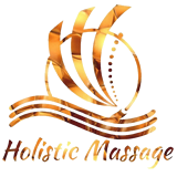 holistic massage