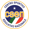 logo csen